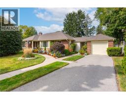 130 HIGHLAND Park - 1