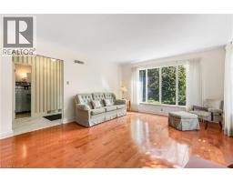 130 HIGHLAND Park - 10