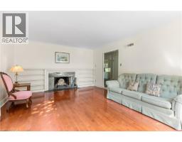 130 HIGHLAND Park - 11