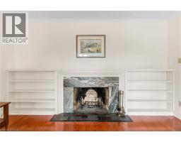 130 HIGHLAND Park - 12