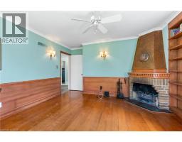 130 HIGHLAND Park - 14