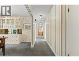 130 HIGHLAND Park - 15