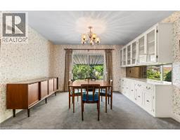 130 HIGHLAND Park - 16