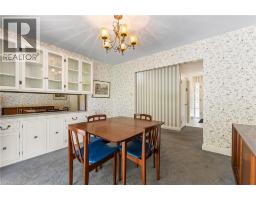 130 HIGHLAND Park - 17
