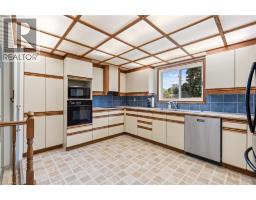 130 HIGHLAND Park - 18