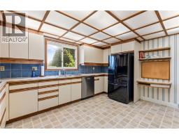 130 HIGHLAND Park - 19