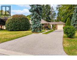 130 HIGHLAND Park - 2