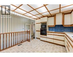 130 HIGHLAND Park - 20