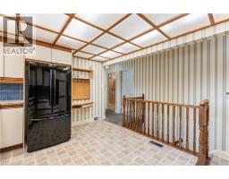 130 HIGHLAND Park - 21