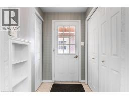 130 HIGHLAND Park - 22