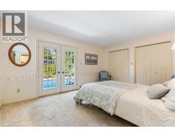 130 HIGHLAND Park - 23