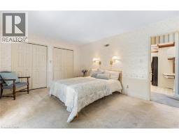 130 HIGHLAND Park - 24