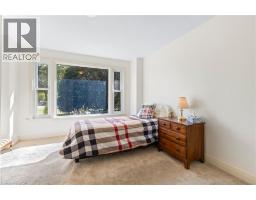 130 HIGHLAND Park - 25