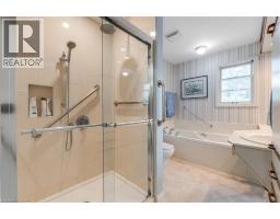 130 HIGHLAND Park - 26