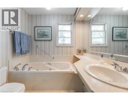 130 HIGHLAND Park - 27
