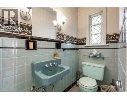 130 HIGHLAND Park - 28