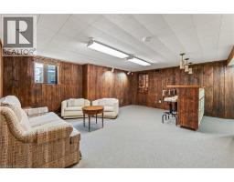 130 HIGHLAND Park - 29