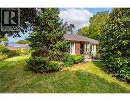 130 HIGHLAND Park - 3