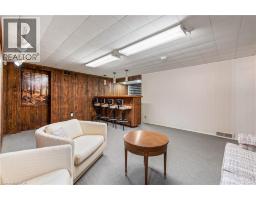 130 HIGHLAND Park - 30