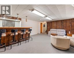 130 HIGHLAND Park - 31