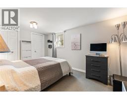 130 HIGHLAND Park - 32