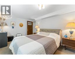 130 HIGHLAND Park - 33