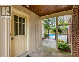 130 HIGHLAND Park - 35