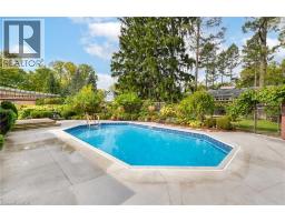 130 HIGHLAND Park - 36