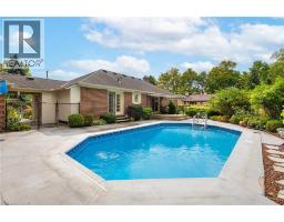 130 HIGHLAND Park - 37