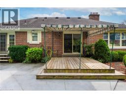 130 HIGHLAND Park - 38