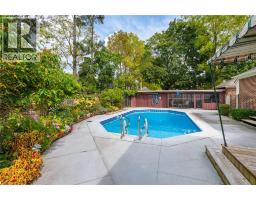 130 HIGHLAND Park - 39