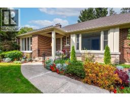 130 HIGHLAND Park - 4