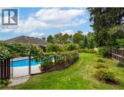 130 HIGHLAND Park - 41