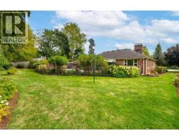 130 HIGHLAND Park - 42