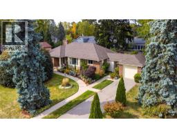 130 HIGHLAND Park - 44