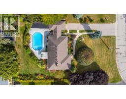 130 HIGHLAND Park - 45