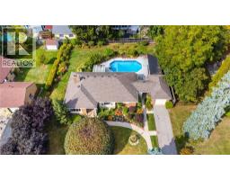 130 HIGHLAND Park - 46