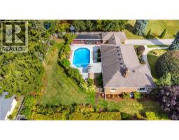 130 HIGHLAND Park - 47
