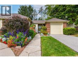 130 HIGHLAND Park - 5
