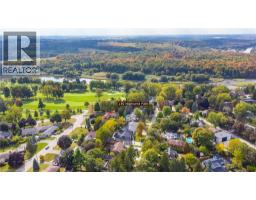 130 HIGHLAND Park - 50