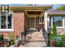 130 HIGHLAND Park - 6
