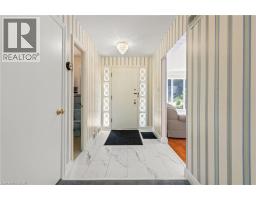 130 HIGHLAND Park - 7