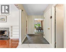 130 HIGHLAND Park - 8