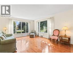 130 HIGHLAND Park - 9