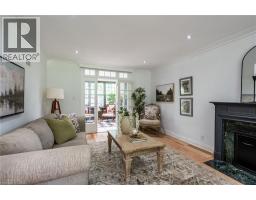 9 LANSDOWNE Road S - 5