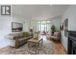 9 LANSDOWNE Road S - 6