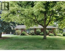 11 RIVERVIEW Terrace - 1