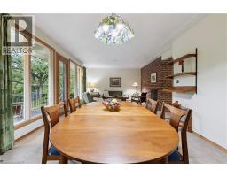 11 RIVERVIEW Terrace - 10