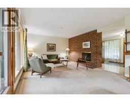11 RIVERVIEW Terrace - 11