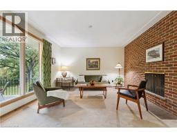 11 RIVERVIEW Terrace - 12
